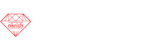 nkrich.com